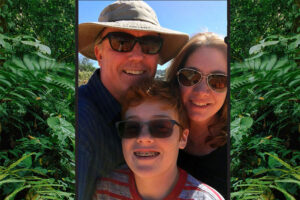 Bickel_Family