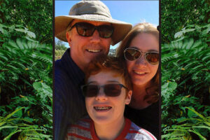 Bickel_Family_index
