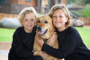 Casey_Grant_Tyson