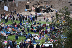 ConcertInTheParkCrowd