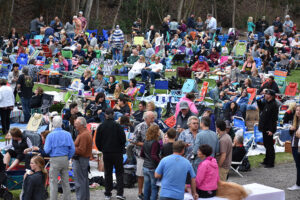 ConcertInThePark_LittleSpace