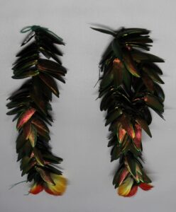 Dance_earrings