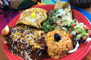 Inside-Out_Tamale_Plate