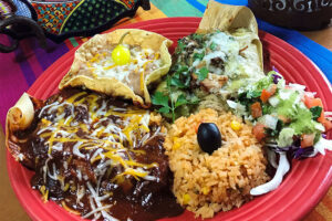 Inside-Out_Tamale_Plate_index
