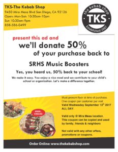 Kebob-Shop-09132017