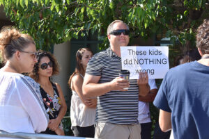 ap_protest3