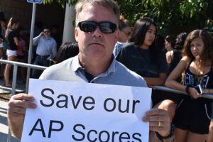 ap_protest4