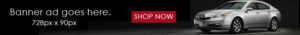 banner_ad