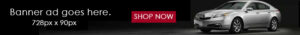 banner_bottom