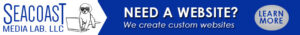 banner_housead
