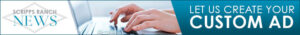 banner_top_house