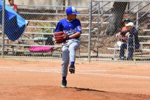 baseball2
