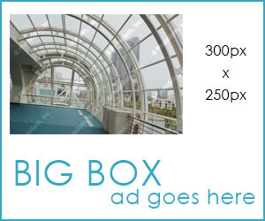 bigbox2