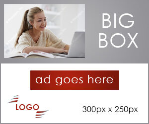 bigbox3