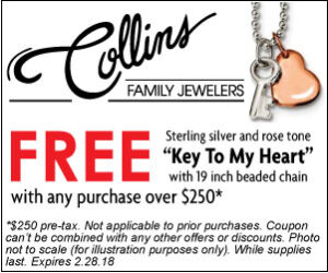 bigbox_collins_jan18