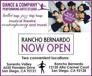bigbox_danceandcompany