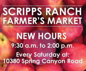 bigbox_farmersmarket