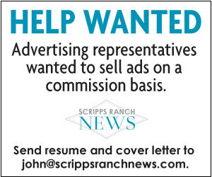 bigbox_helpwanted