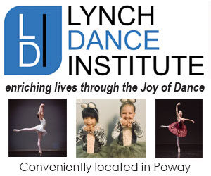 bigbox_lynchdance