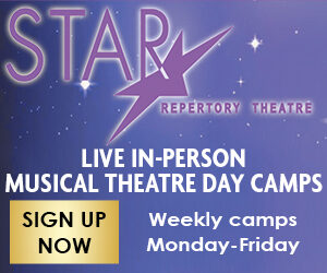 bigbox_starreptheatre