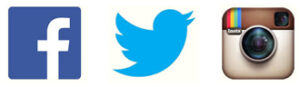 button_social