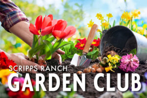 category_gardenclub