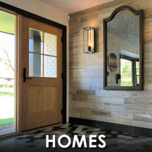 category_homes1