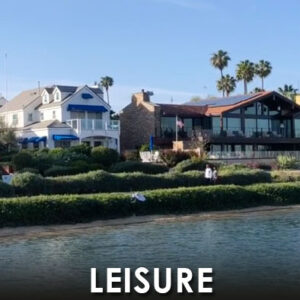 category_leisure