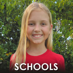 category_schools1