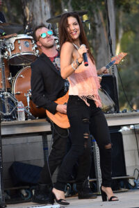 concert717_3