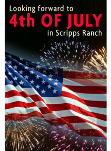cover_4thofJuly