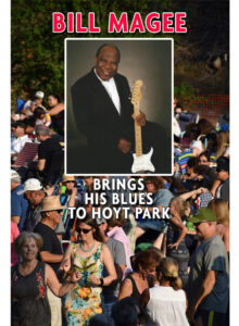 cover_BillMagee