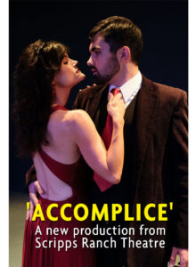 cover_accomplice