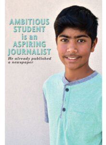 cover_arjun