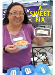 cover_asweetfix