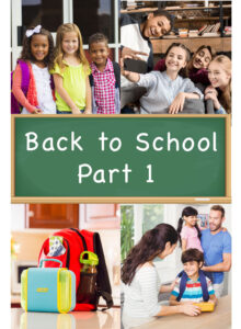 cover_backtoschool1