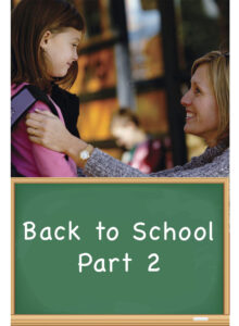 cover_backtoschool2