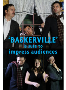 cover_baskerville
