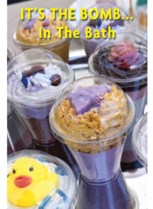 cover_bathbombs