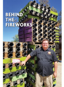 cover_behindthefireworks