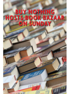 cover_bnsrbookbazaar