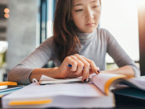 improve_grades