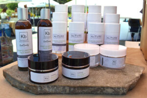 kbessentialoils3