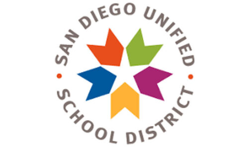 SDUSD continues online into January