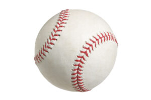 SR Little League 2021 plans all worked out