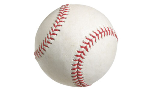 SR Little League 2021 plans all worked out