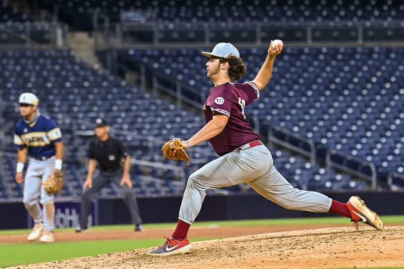 2021 Padres High School All-Star Game