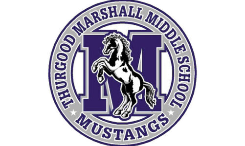 New Marshall principal chosen