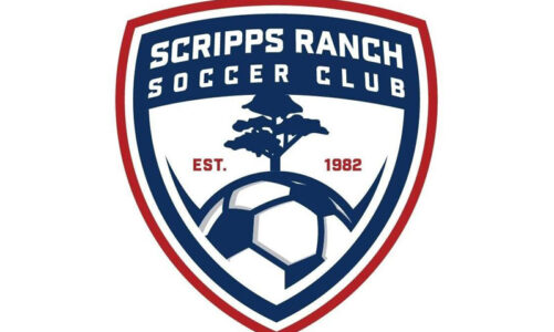 Recreational soccer registration is open