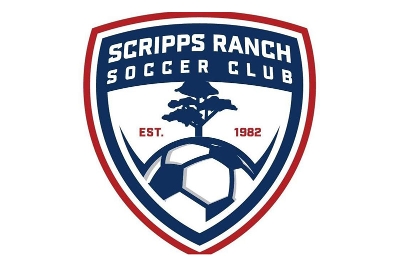 Sports & Fitness - Scripps Ranch News